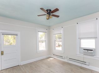 9603 11th Bay Street, Norfolk, VA 23518