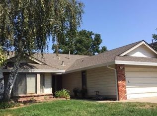 7519 Wynndel Way, Elk Grove, CA 95758