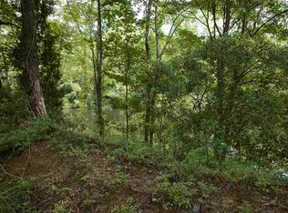 Highway 9, Marion, SC 29571