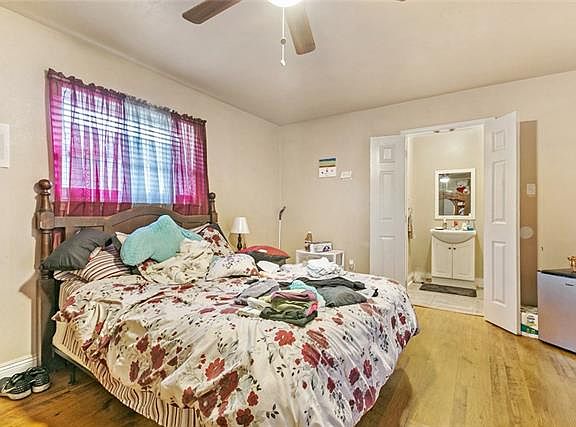5th image of 3505 Angelique Dr