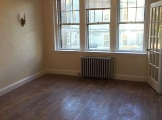 1949 Commonwealth Ave APT 25, Brighton, MA 02135