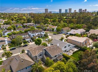 1718 Port Margate Pl, Newport Beach, CA 92660