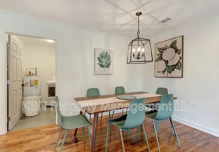 1804 Georgia Ave — Photo 12