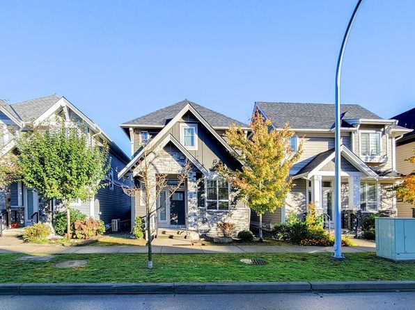 16659 25a Ave, Surrey, BC V3Z 0B1