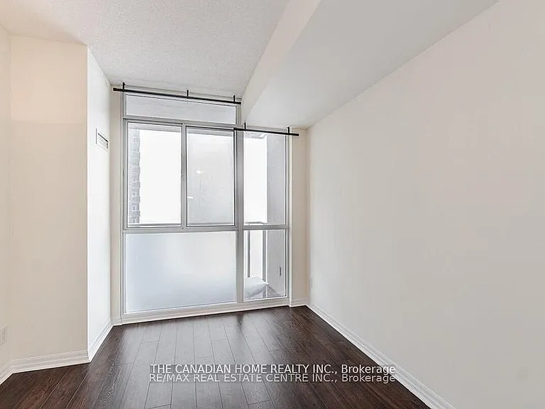 225 Webb Dr #2606 — Photo 8