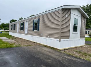 99 Martha Dr, Madison, OH 44057