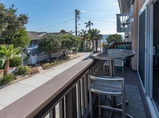 323 36th St SUITE B, Manhattan Beach, CA 90266