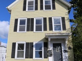 330 Auburn St #2, Manchester, NH 03103