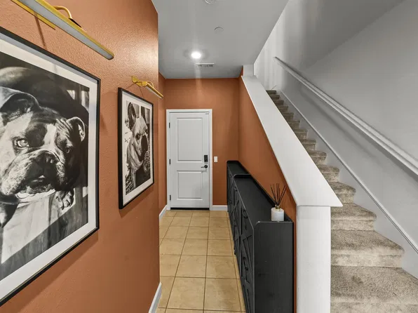 785 Vada St Unit 1, Chula Vista, CA 91911