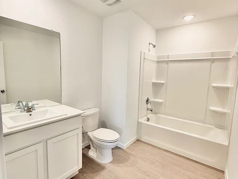 20910 Sumac Grv — Photo 20