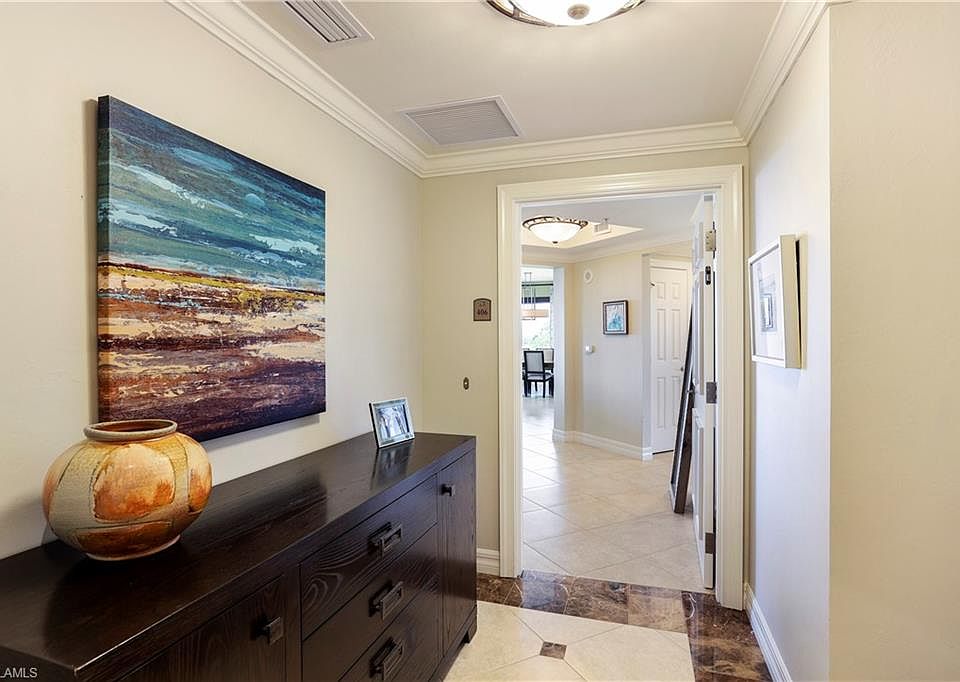 1st image of 4761 W Bay Blvd Unit 406