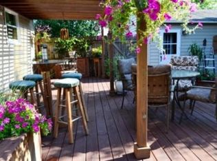 8426 19th Ave, Kenosha, WI 53143