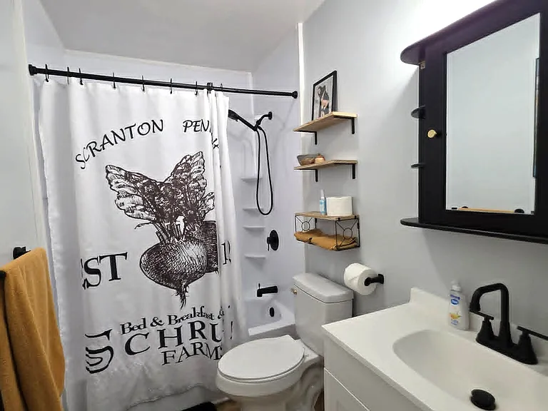 31269 Eden Allen Rd — Photo 19