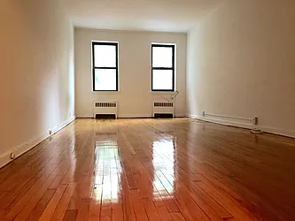 Rented by GPA Realty