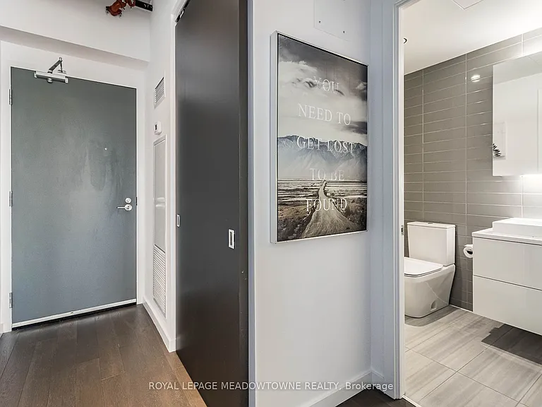 170 Bayview Ave #1902 — Photo 5