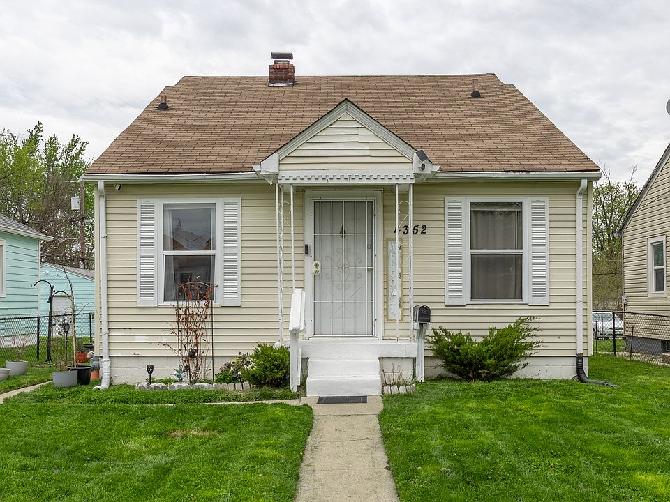 1st image of 4352 Fletcher Ave