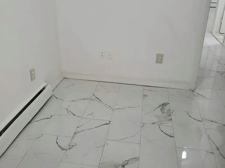 85 Logan Ave #2 — Photo 11
