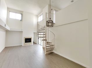6066 Franklin Ave #310, Los Angeles, CA 90028