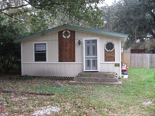 1st image of 860 Cashen Dr