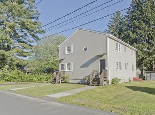 50 Church St, Easthampton, MA 01027