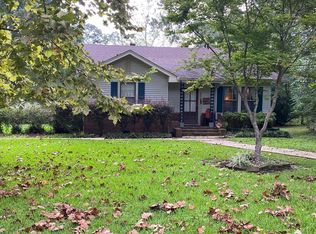 804 Burke Ave, McComb, MS 39648