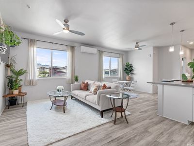 91-3575 Iwikuamoo St #215, Ewa Beach, HI, 96706