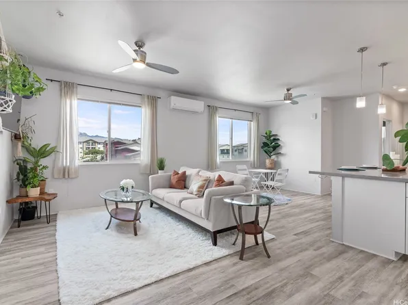 91-3575 Iwikuamoo St #215, Ewa Beach, HI 96706