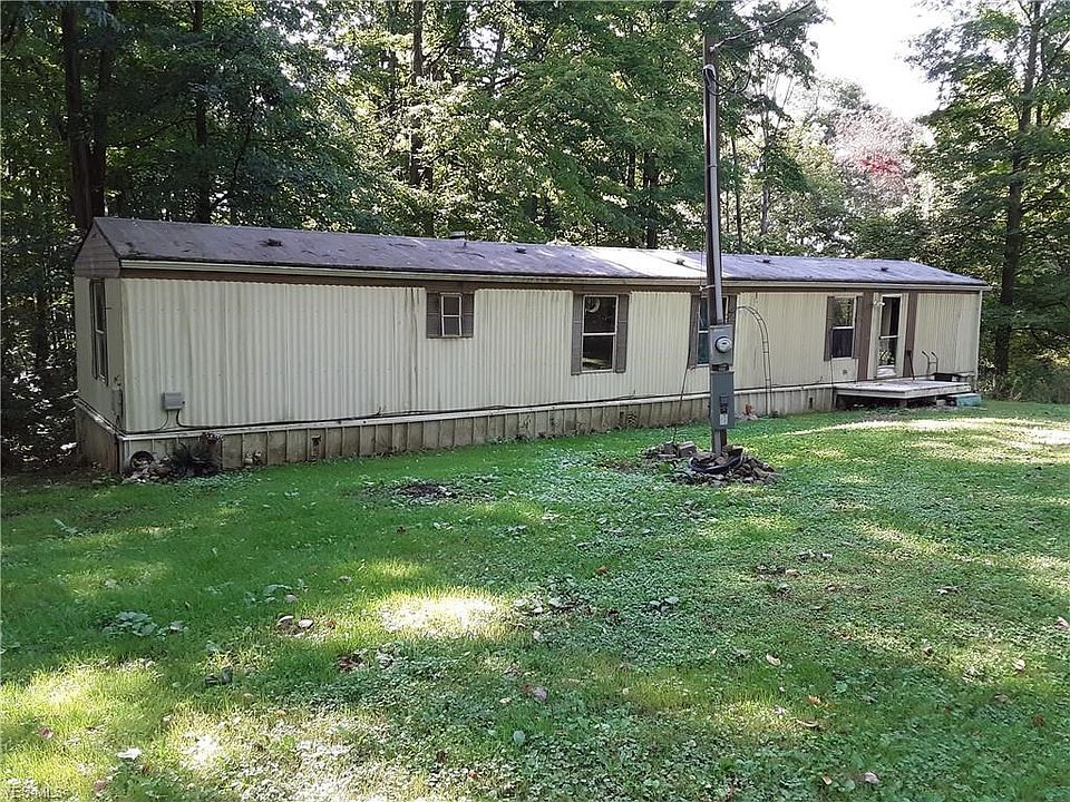 1st image of 1270 Township Road 13