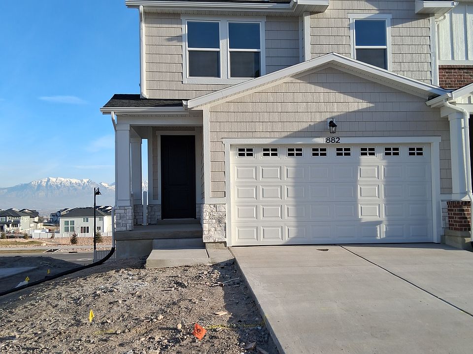 1st image of 882 N Pugh Ln