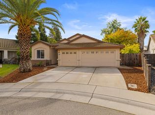 7984 Munhall Ct, Sacramento, CA