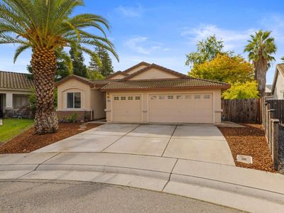 7984 Munhall Ct, Sacramento, CA, 95829