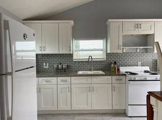 807 N Matanzas Ave #A, Tampa, FL 33609