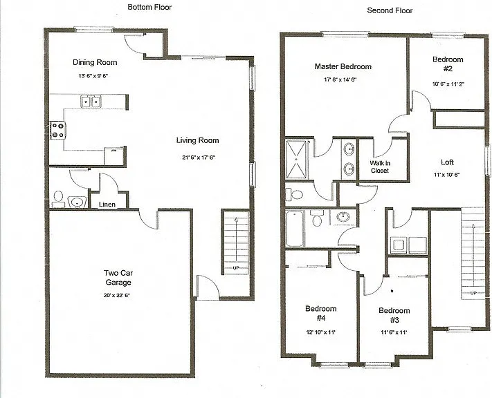 Sandpiper-Jackson Properties — Photo 87