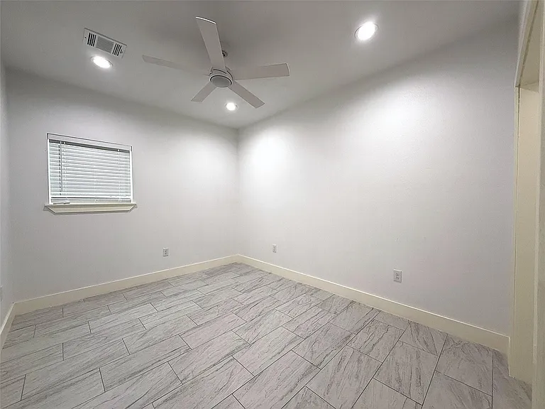 6708 Conley St #A — Photo 22