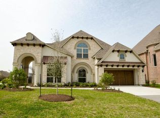 1203 Welland Way, Kingwood, TX 77339