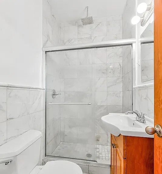 1219 1st Ave #4A — Photo 9