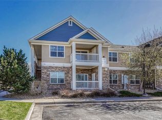 8200 E 8th Ave BUILDING 4-4202, Denver, CO 80230