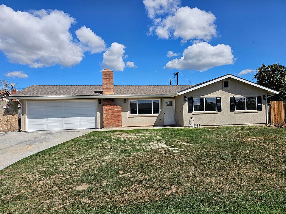 1st image of 24882 Ramona Ln