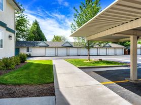 Don't Miss Out 1 Month Free on Unit 7501-202 @ The Pines Apartments