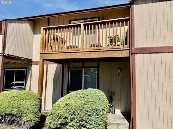 17960 Johnson St #C, Aloha, OR 97003