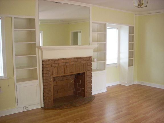 CHARACTER AND WOODBURNER!