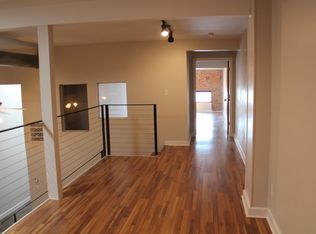 209 S Walton St, Dallas, TX 75226