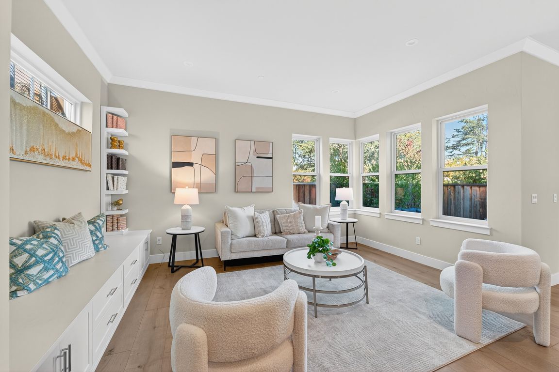 next background image