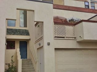 190 N Singingwood St UNIT 13, Orange, CA 92869