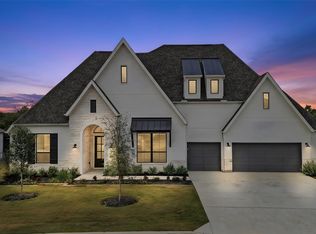 275 Bird Holw, Austin, TX 78737