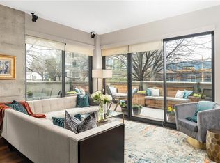 335 W Ponce De Leon Ave UNIT 202, Decatur, GA 30030