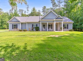 145 Emerald Hills Ln, Newnan, GA 30263