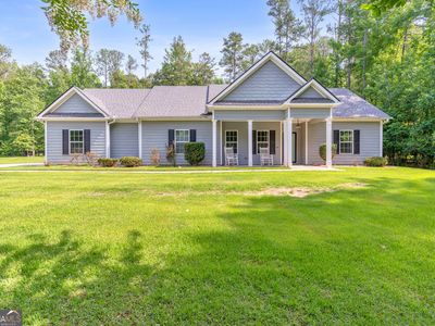 145 Emerald Hills Ln, Newnan, GA, 30263