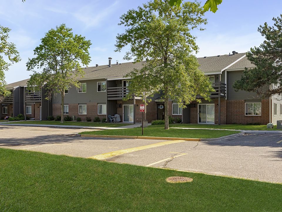 1st image of 4421 W 137th St #4459
