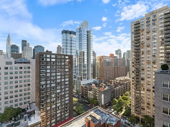 157 East 32nd Street image 10 of 16